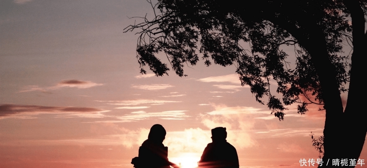 透露|和身边人相处，关系再怎么好，也不要透露这3个秘密