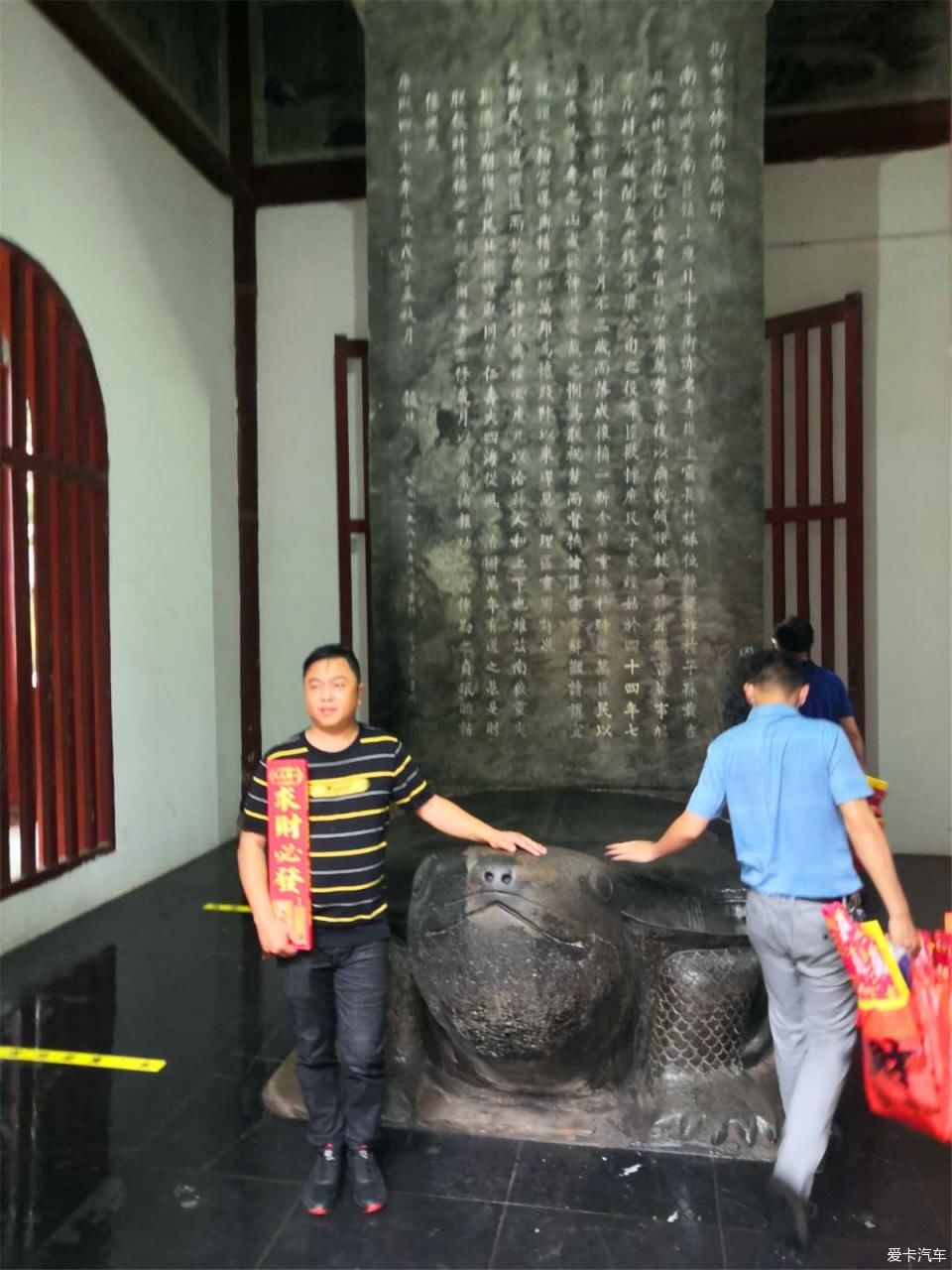 繁杂|【鹿卡带你去旅行】抛却世俗繁杂，让心灵小憩一下