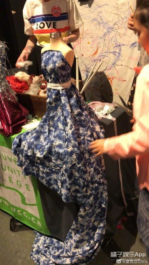  记得|还记得《爸爸去哪儿》的夏天吗？她现在长这样