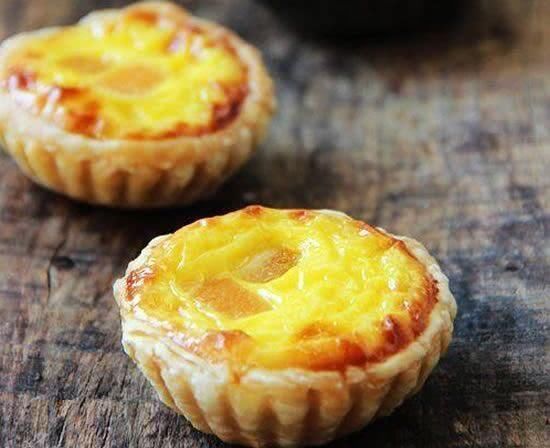 下架|肯德基让人“怀念”的6种下架美食，味道极其美味你吃过几种