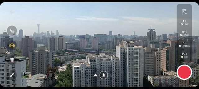  性能|realme 真我V5 手机评测；天玑720性能出色 智慧闪充边玩边充