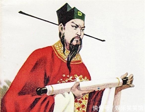  这件|寇准对皇帝做的这件事, 连魏征都不敢做, 太大胆了