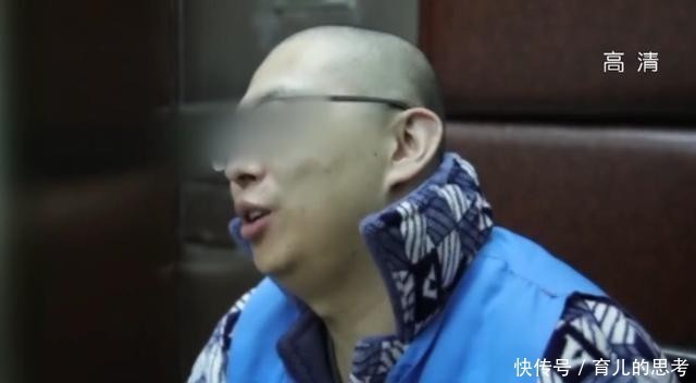 骗术|骗术高超的“女神”，有借有还的背后，隐藏更大的阴谋