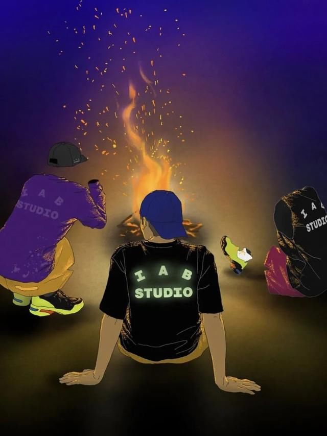 换装|唱出换装神曲《Maria》的华莎，穿衣到底有多百变？