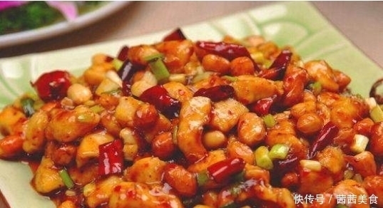 道菜|妈妈给了150块让我去相亲,只点了4个菜,就确定了关系