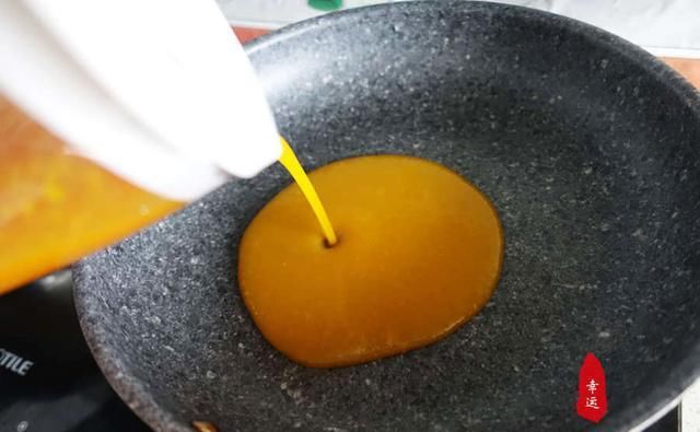 制作|用南瓜制作的凉糕,香甜沙软,带给你的是不一样的口感和味道