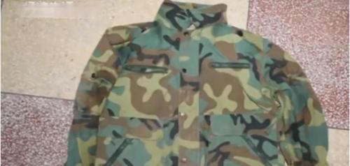 盯上|警惕！老骗局盯上农村老年人，十余人被骗，损失3万余元