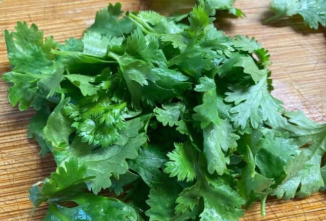 试试|此菜曾上过国宴菜谱,健脾养胃、柔肝益肾,夏天没食欲来一碗试试