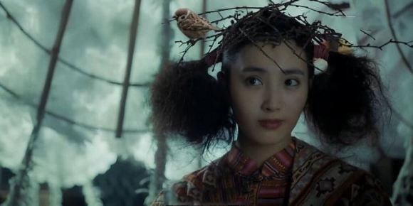  无证|白夜追凶续作扑街，无证之罪续作封神？你给《河神2》能打几分？