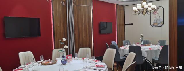  潇湘码头|一道水煮鱼月卖100万元，疫情后他连开2个千平大店，品类风口再起