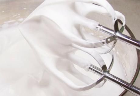  清爽|吃了20年的糯米粉，这做法最好了，冰冰凉凉特清爽，吃着过瘾