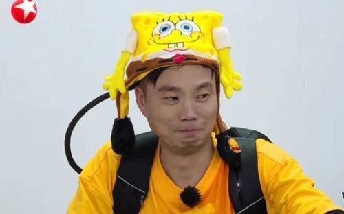 独自|王迅彻底离开《极限挑战》了他独自去到陆家嘴天桥,已说明一切