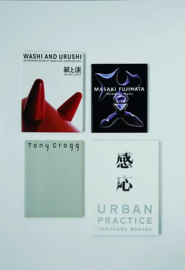  设计|设计 | 关于佐藤卓在设计时的9个关键思考！