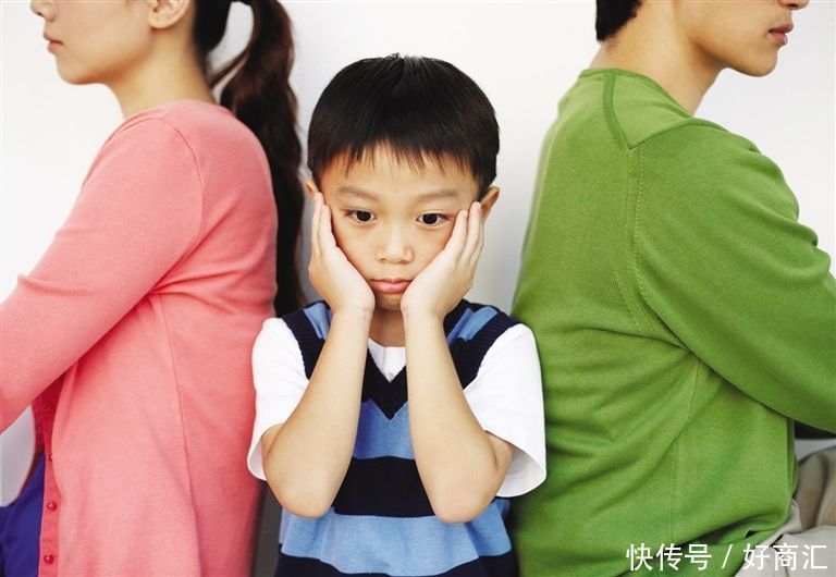 孩子|14岁男孩被母亲当众掌掴后跳楼身亡：妈妈，你赢了，我把命还给你