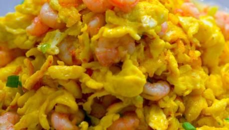  营养|又香又嫩，好吃到连汤汁都不剩，是孩子最好的营养来源，比喝奶好