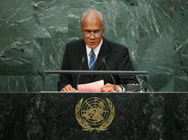 此国|此国人均欠我国一万美元，拖了11年不还，想赖账却被邻国“打脸”