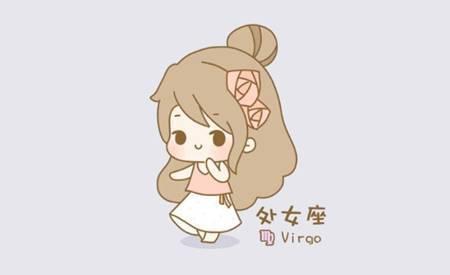 意义|自控力强的人到底有多可怕