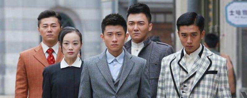  艾小曼|杀寇决小曼的嘴怎么了