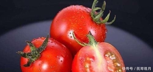  饭盅|面点师教你：西红柿饭盅，让剩饭变大餐，要不要试试