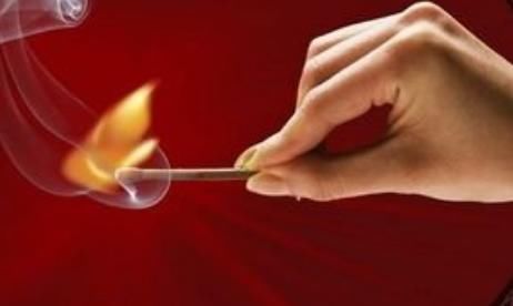  真假|真假粉条如何辨别？吃错相当于吃胶，参考这3点，跟假粉条说再见