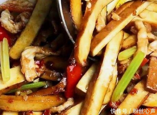 可补|简单易做,富含营养可补蛋白质,宝宝多吃可补钙,让孩子都争着吃