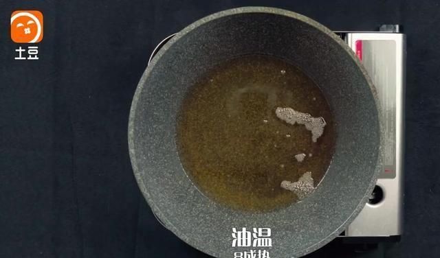  做法|排骨别再红烧，这个做法让人百吃不厌，3分钟就能学会