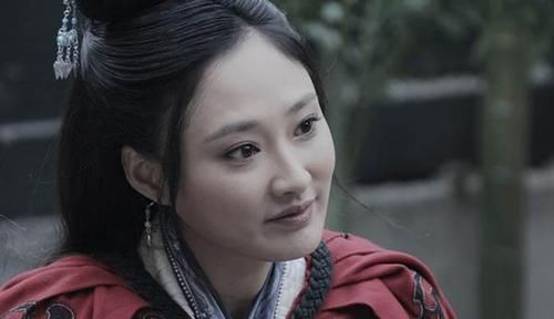  下联|穷书生上联“空有一身牛力，无地可耕”，下联有意境