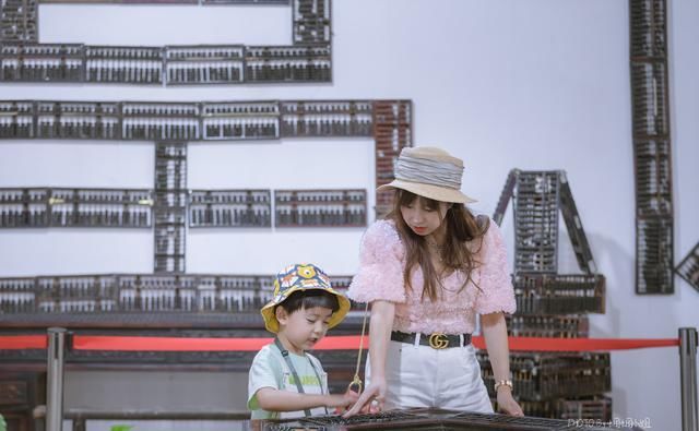  带走多少|无限量捞鱼还能免费全带走！这个暑假太行山自驾游，带娃去虎山