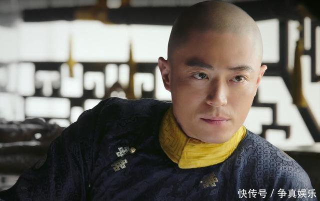 上联|民国黄包车夫,把六位总统的名字拼成上联,下联至今无人可以对出