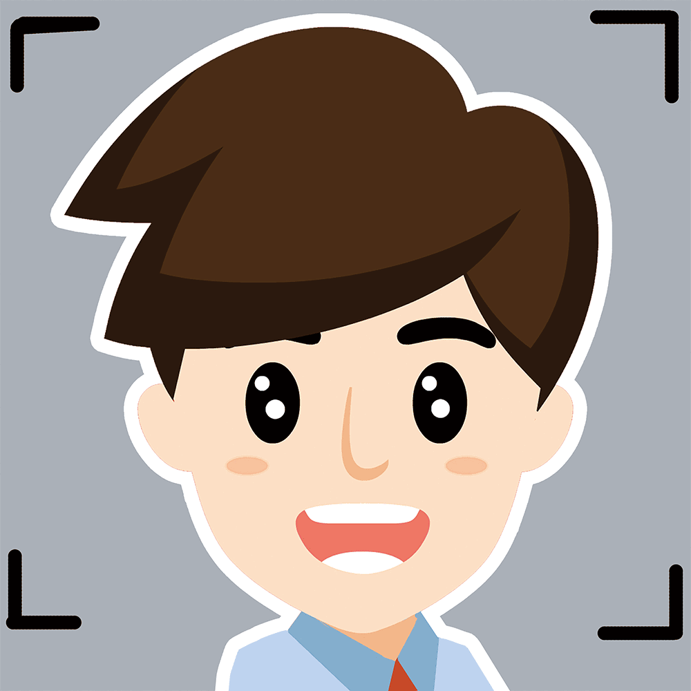  阿姨|“阿姨我帮你拍照”，骗走了老人20余万，别人帮你拍照要当心