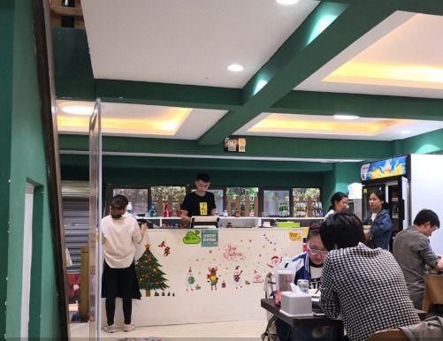  菠萝|《2020最新小龙虾地图》.zip