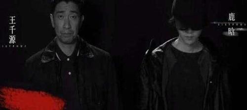 播剧|大热还是糊?视频平台将播剧大盘点(第二季)