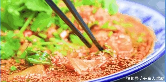 吃货|食集丨老饕私藏多年的家常菜馆,撩倒99%的资深吃货!