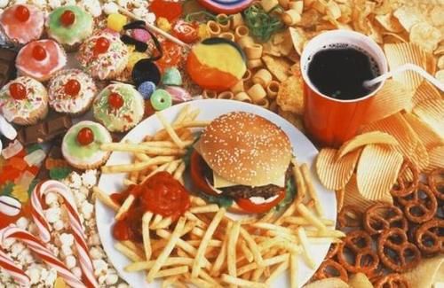 胃病|消化科主任:1种养胃水,连喝30天,清幽门螺杆菌,胃病一扫而光