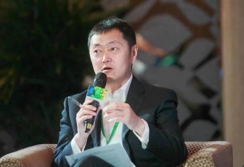 房地产|又一个电商平台崛起,创业2年多成交额就达到2万亿,已超越京东