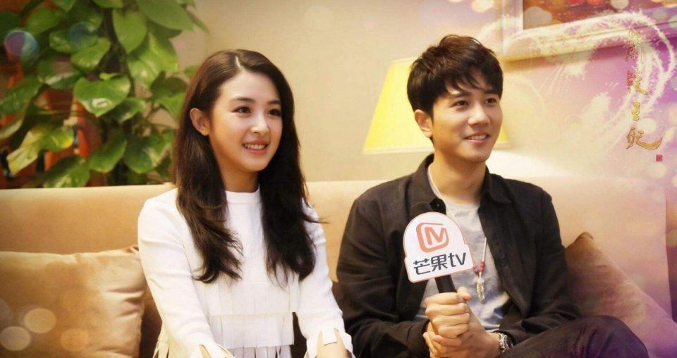  刘德华|因一首歌爆红，后遇低谷成刘德华干女儿，如今活成自己想要的样子