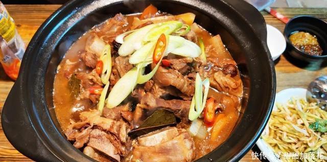 美味|长春美味新店第②弹,抓紧收藏去尝鲜!