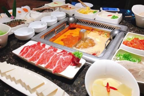  大肠杆菌|海底捞筷子被曝大肠杆菌后，央视也跟着点名？看清内容：真的凉凉！