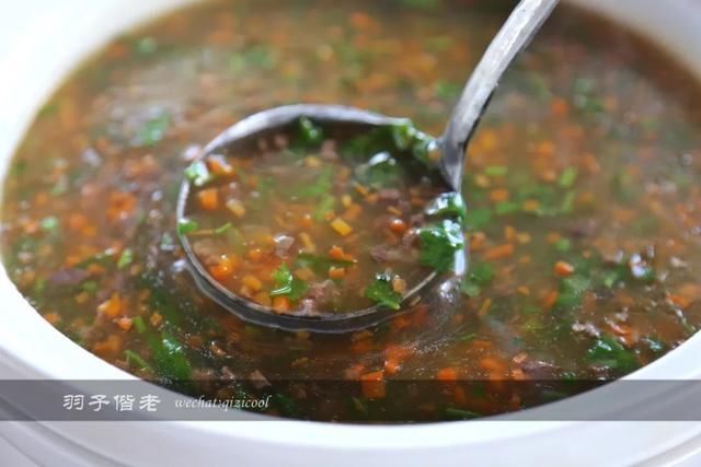 仙气|穿上汉服穿越时空，这个葛仙村果然有“仙气”