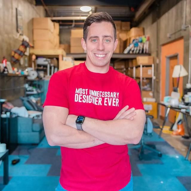  口罩|世界上最没用的设计！拥有后，我的生活更闹心了···