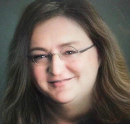  孩子|孩子，你这是练习的什么功夫啊！厉害啊！