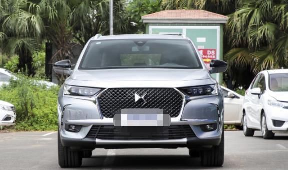 冠道|30万如何选车?本田冠道和DS7谁档次高?内行人说了实在话