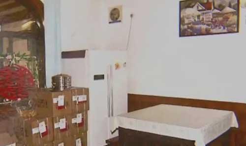 丈夫|上外高材生新婚3个月葬身火海 凶手竟是“海归”丈夫 看守所里他说出这番话……