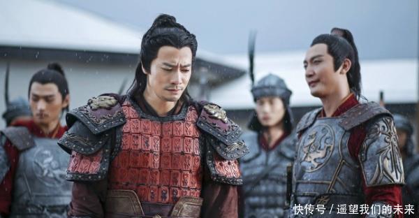 说客|刘邦手下的兄弟两个,一个是顶级说客,一个则屡立奇功