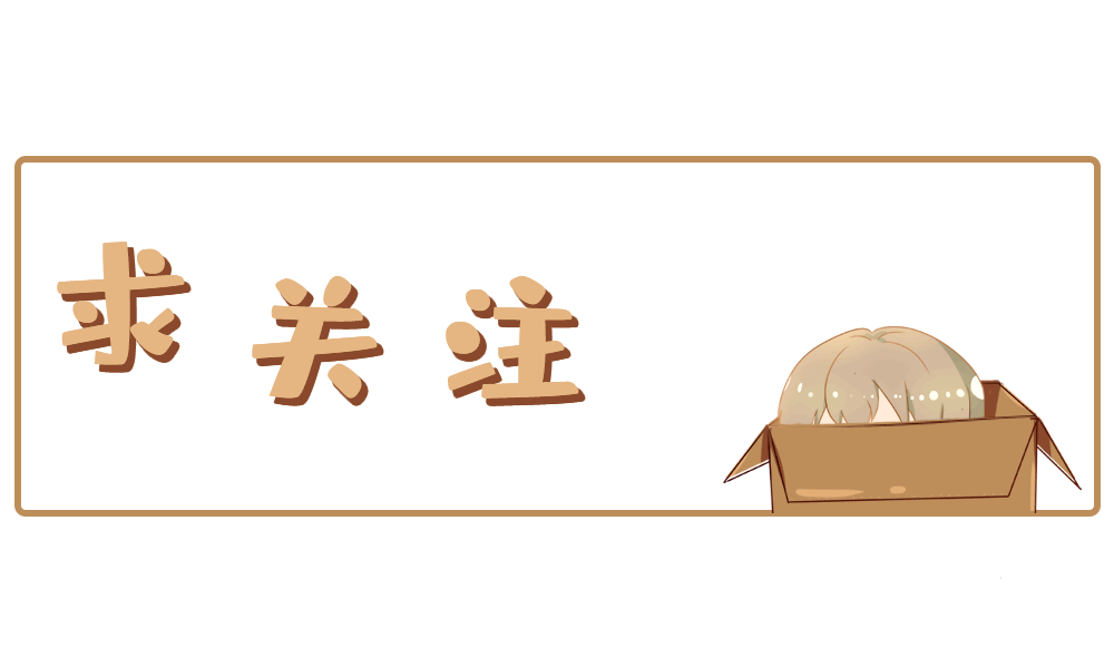 也非常|李健放话不再和谢霆锋合作,说出原因后,换谁都不会合作!