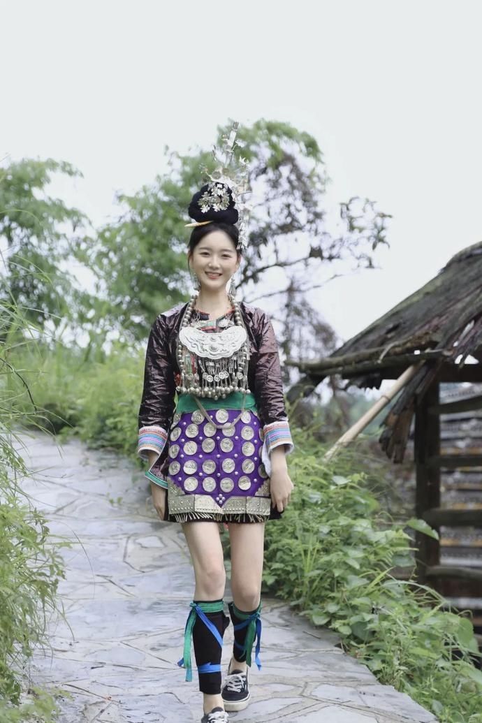 黄岗|村光灿烂 | 如果认识陶渊明,我一定让他到黄岗来。