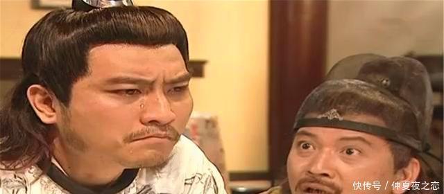 瓦岗寨|开国功臣为何被李渊处死他曾斩李密，擒拿王伯当，宁死不屈