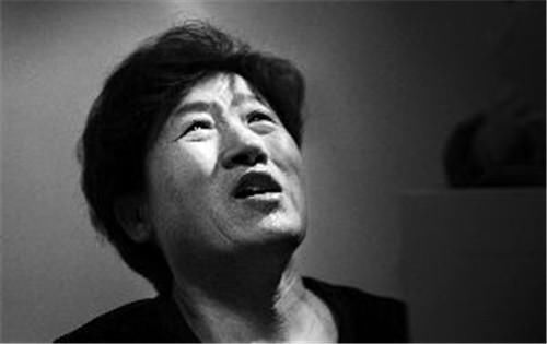 犯罪|他因“杀人”入狱，18岁魂断刑场，9年后真凶落网：那孩子可惜了
