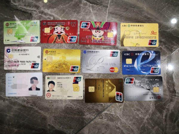 客户|冒充老板通知转账，出纳给“客户”转去129万