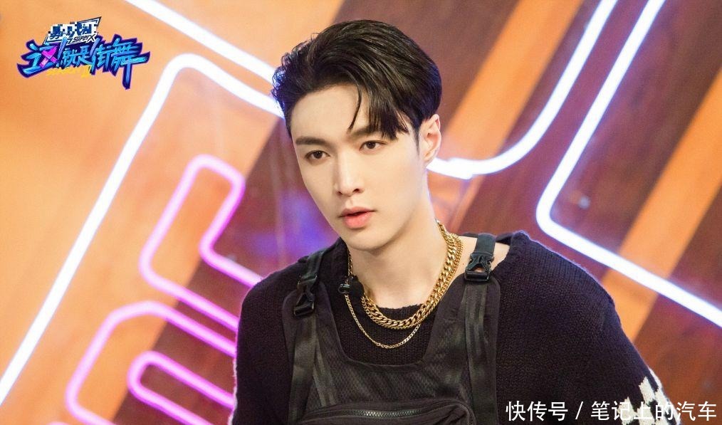 街舞|本期《这就是街舞3》秦煜、肖杰遭淘汰惹争议, 张艺兴或成最大赢家